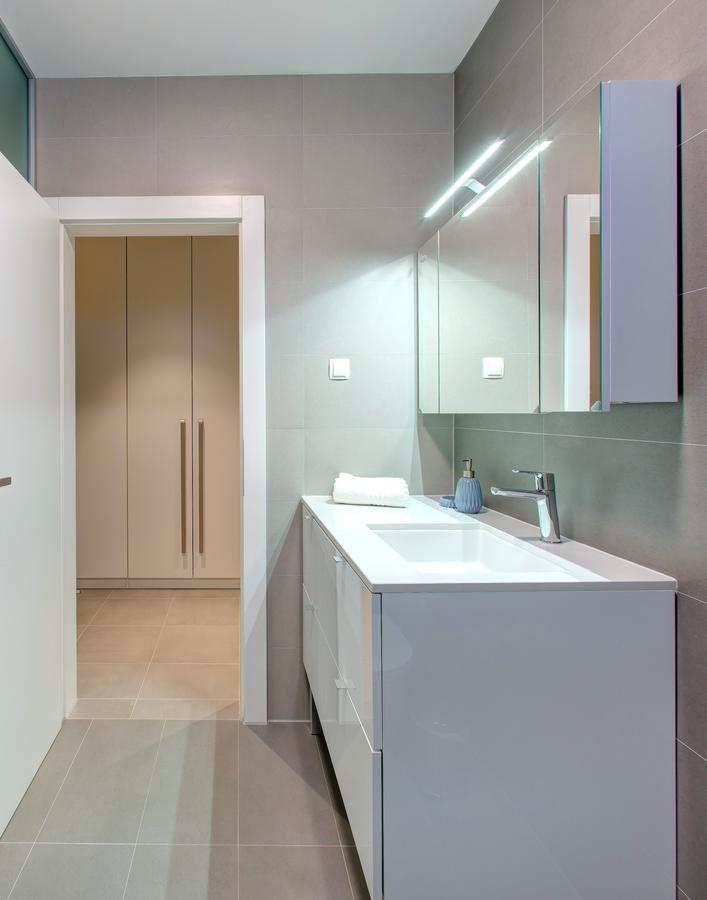 Brand New Apartment Selma Мостар Екстер'єр фото