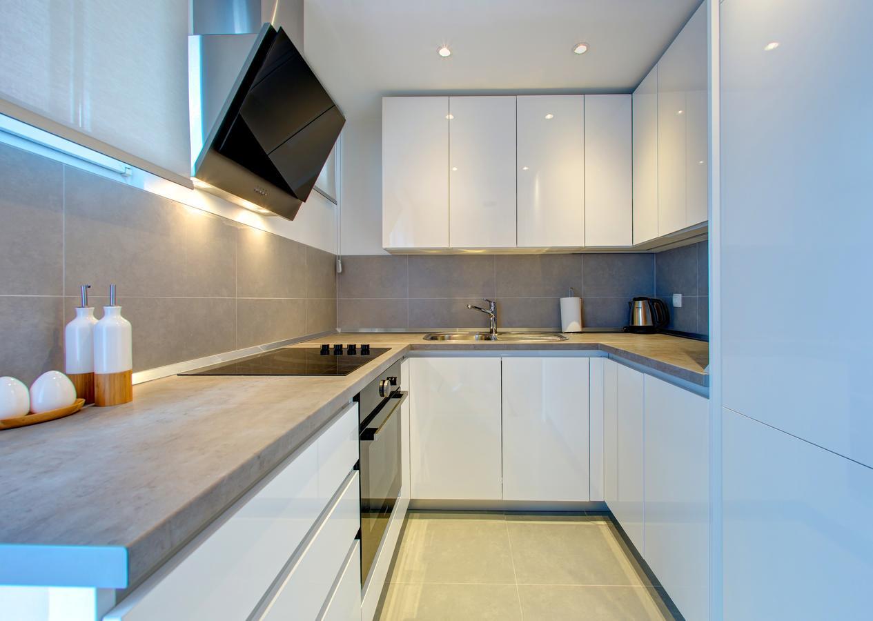 Brand New Apartment Selma Мостар Екстер'єр фото