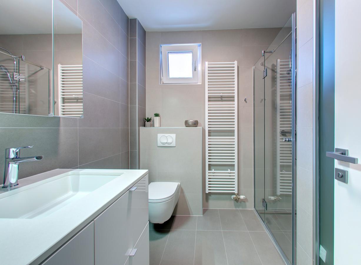 Brand New Apartment Selma Мостар Екстер'єр фото