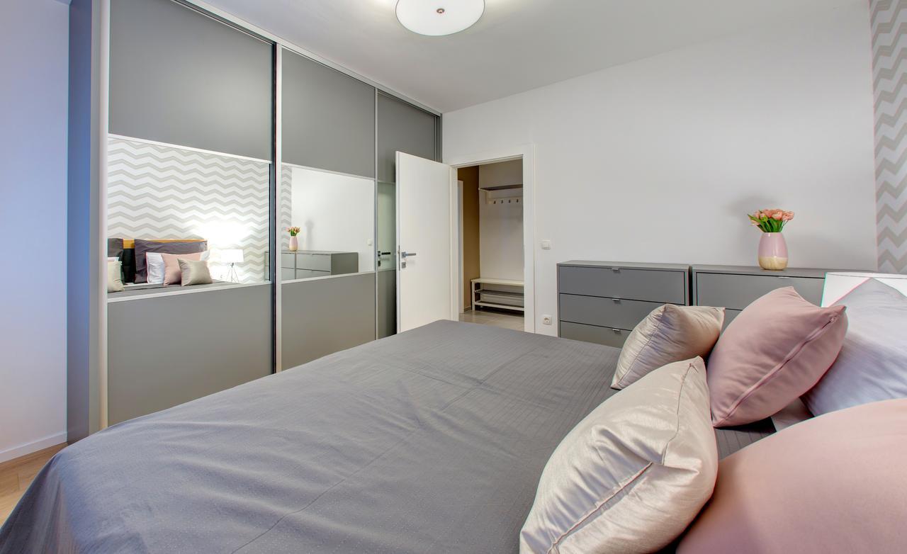 Brand New Apartment Selma Мостар Екстер'єр фото