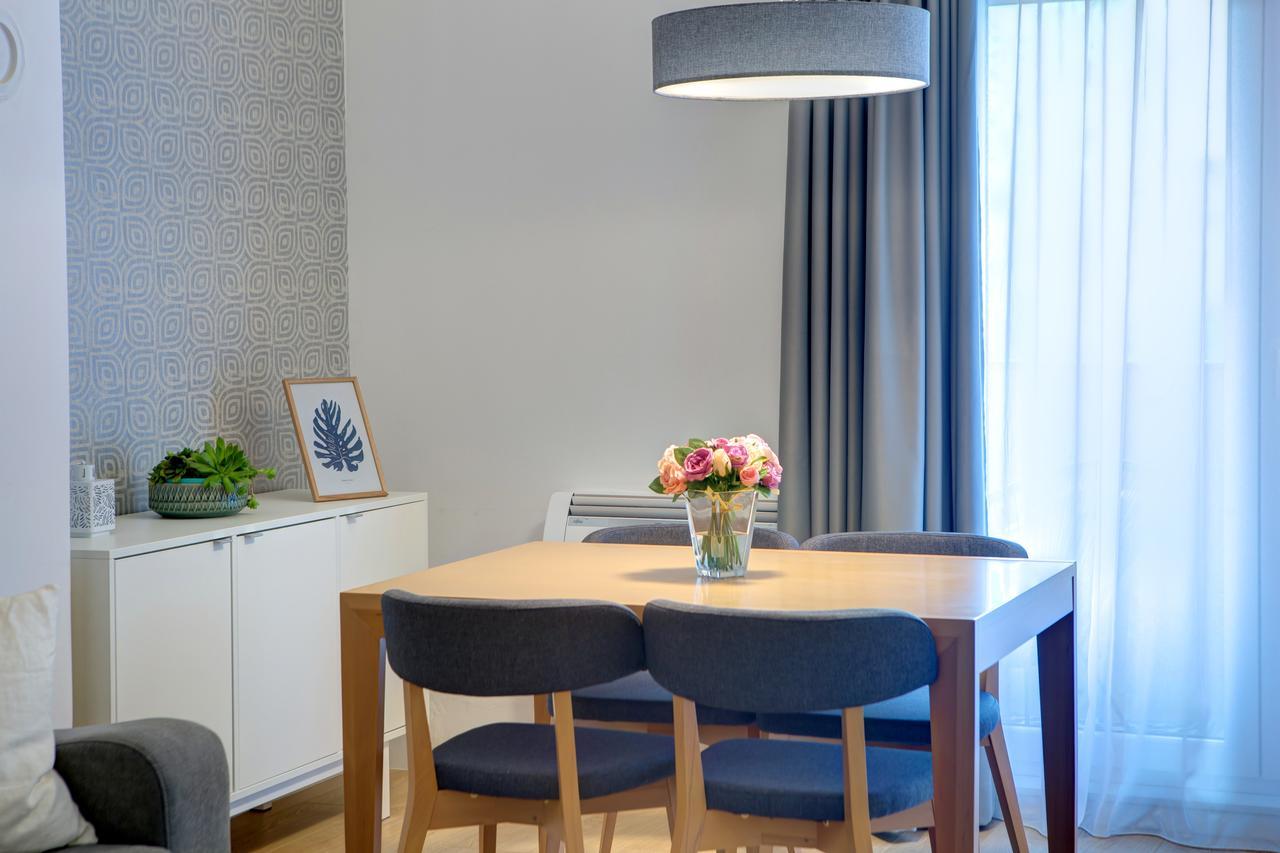 Brand New Apartment Selma Мостар Екстер'єр фото